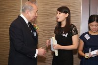 20130906 Prince Philip Scholarship Award Ceremony042